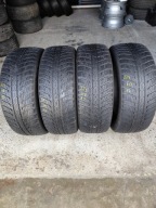 Opona zimowa Nokian Tyres WR SUV 3 225/60R17 103 H wzmocnienie (XL)