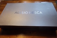 BUTY DAMSKIE KOZAKI ALESIO NESCA R.38 SKÓRA NATURALNA B.CIEPŁE