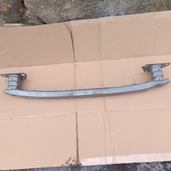 Citroen C3 IV Belka zderzaka tył