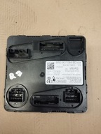 MODUŁ STEROWNIK KOMFORTU BCM AUDI Q7 4M 8W0907064BD