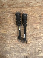 Mercedes amortyzatory A2053201913 2053207768 przod