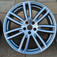 Maserati Ghibli Felga 20cali 5x114.3 8.5j et43