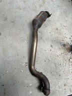 Katalizator JAGUAR F TYPE 3.0sc GX53-5E212-DB