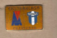 KLUBY WISŁA PŁOCK - MOTOR