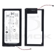ORYGINALNA BATERIA DO MOTOROLA MOTO Z2 PLAY HZ40 3000 mAh