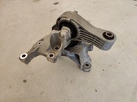 PEUGEOT CITROEN DS 2.0 BLUEHDI ŁAPA PODUSZKA SILNIKA KOMPLET DW2P