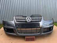 ZDERZAK PRZÓD VW JETTA GOLF 5 KOMBI