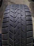 Falken EuroAll Season AS200 225/40 R18 6,3mm