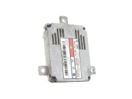 PRZETWORNICA MODUŁ ŚWIATEŁ XENON SKODA OCTAVIA III 8K0941597B