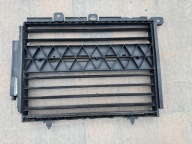 PEUGEOT 2008 II ZALUZJA ROLETA KIEROWNICA POWIETRZA