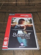 BEOWULF THE GAME PL PC [3]