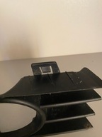 RENAULT KRATKA HALOGENU LEWA 8200115117