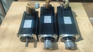 SERVOMOTOR USAGED-09A22K 0.85KW 1500/MIN 7.6A