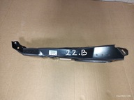 0051701747 WSPORNIK BOCZNY PRZÓD PRAWY FIAT PUNTO