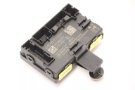 MODUŁ STEROWNIK DRZWI AUDI A4 B9 A5 F5 8W0959593H