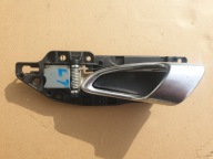 KLAMKA DRZWI WEWNĘTRZNA LEWY TYŁ PANAMERA 970 97055552100