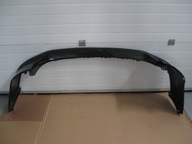 BMW OE F48 zderzak tył 51127355260