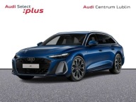 Audi A6 Avant S line,Domyki,Kamery 360,Os Skretna,Hak,Matrix, 3.0 Benzyna