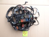 WIĄZKA SILNIKA RENAULT LAGUNA II FL 2,0 DCI