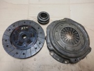 POLONEZ FIAT 125 SPRZĘGŁO