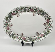 Półmisek Portmeirion Summer Garland