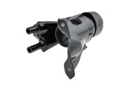 PODUSZKA SILNIKA OLEJOWA NISSAN MURANO II Z51