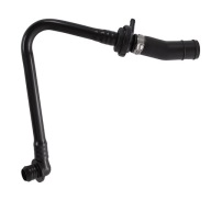 PRZEWÓD PODCIŚNIENIA WSPOMAGANIA HAMULCÓW LEON TOLEDO OCTAVIA 1J0612041GD