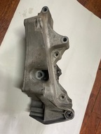 GOLF IV BORA A3 8L LEON 1.4 1.6 ŁAPA ALTERNATORA 032145169Q