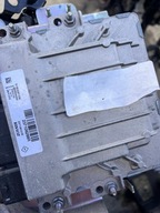 Komputer Silnika 237106288R Renault Kadjar 1.2 TCE