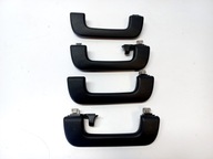 RĄCZKA UCHWYT PODSUFITKI AUDI SPORTBACK Q5 II S-LINE