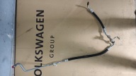 PRZEWÓD WSPOMAGANIA PEUGEOT BOXER III 3 1380211080