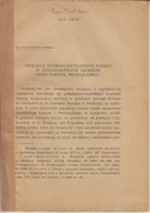 Przejęcie rzymsko-katolickich parafii w archidiakonacie sądeckim