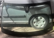 SZYBA CZOŁOWA PRZEDNIA KAMERA SENSOR BMW X5 G05
