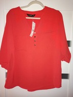 BLUZKA LETNIA F&F 40 L