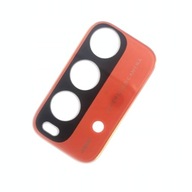 SZYBKA SZKIEŁKO APARATU NA OBIEKTYW KAMERY do XIAOMI REDMI 9T