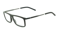 OPRAWKA TOMMY HILFIGER TH 1847 YZ4 55 [] 14 145