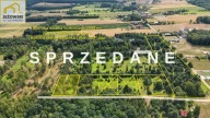 Działka, Puławy, Puławski, 2000 m²