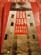 G.ORWELL ROK 1984