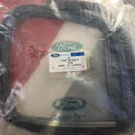 Uszczelka szyby,przód Ford Econoline 84-91