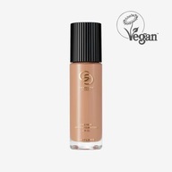 Oriflame Giordani Gold Vaniila Natural podkład do twarzy 30 ml SPF 11-20