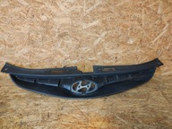 HYUNDAI I30 GRILL ATRAPA PRZÓD 86351-2R500