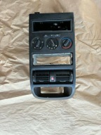 RAMKA KONSOLI ŚRODKOWA OPEL ASTRA G 24425369 90561246 24461517