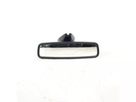 LUSTERKO WEWNĘTRZNE WSTECZNE 3S71-17D568-AD FORD FOCUS MK2 II