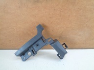 Renault Clio IV 4 ślizg zderzaka lewy przód