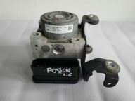 Ford Fusion POMPA ABS USA DG9C-2C405-FB