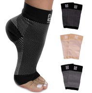MODETRO SPORTS ściągacz na kostkę 4 sztuki