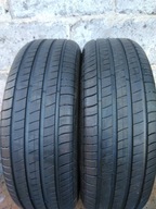 2x nowe opony Michelin E Primacy 205/60 R16