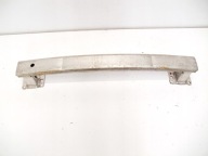 BELKA TYLNEGO ZDERZAKA PEUGEOT 508 II 9816539580