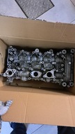 MERCEDES CLA A KLASA W177 W118 GŁOWICA 2.0 R260016 A2600105400