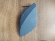 MERCEDES W176 ZAŚLEPKA HAKA PRZÓD A1768850122